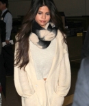 selenagomez-daily_282229.jpg