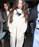 selenagomez-daily_285029.jpg