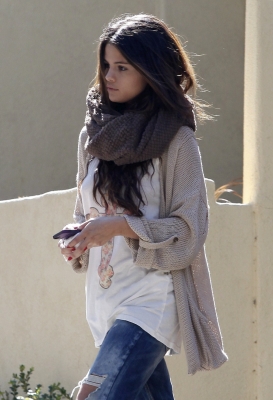 selenagomez-daily_281029.JPG