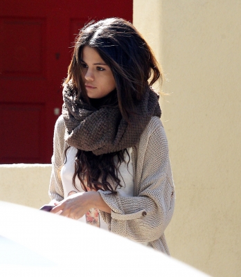 selenagomez-daily_282929.JPG