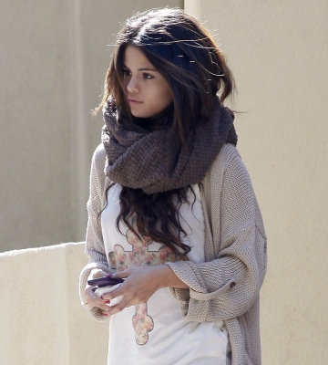 selenagomez-daily_28929.JPG