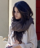 selenagomez-daily_28829.JPG