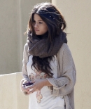 selenagomez-daily_28929.JPG