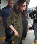 selenagomez-daily_28629.jpg