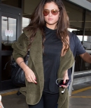 selenagomez-daily_28729.jpg