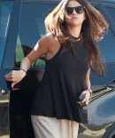 selenagomez-daily_281129.jpg