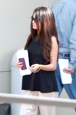 selenagomez-daily_283329.jpg