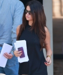 selenagomez-daily_281029.jpg