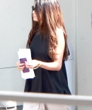 selenagomez-daily_283029.jpg