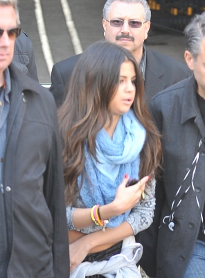 selenagomez-daily_2831029.jpg