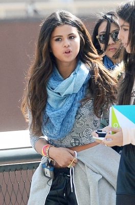 selenagomez-daily_285429.jpg