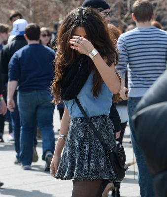 selenagomez-daily_286629.jpg