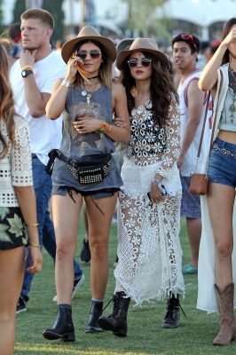 selenagomez-daily_288029.jpg