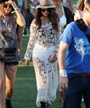 selenagomez-daily_287629.jpg