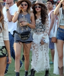 selenagomez-daily_288029.jpg