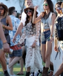 selenagomez-daily_288829.jpg