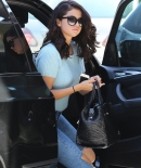 selenagomez-daily_28629.jpg