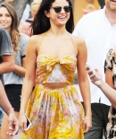 selenagomez-daily_2814129.jpg