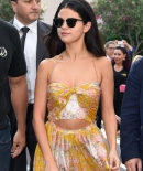 selenagomez-daily_287029.jpg