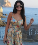 selenagomez-daily_284729.jpg