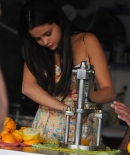 selenagomez-daily_286029.jpg