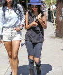 selenagomez-daily_289029.jpg