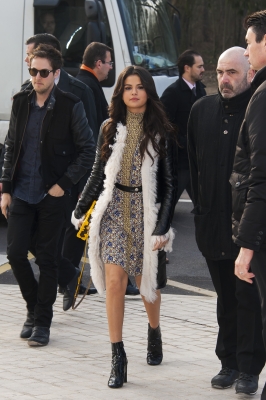 selenagomez-daily_2825929.jpg