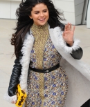 selenagomez-daily_2815729.jpg