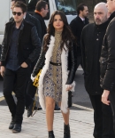 selenagomez-daily_2825929.jpg