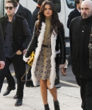 selenagomez-daily_2826029.jpg