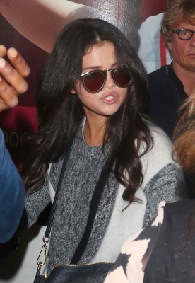 selenagomez-daily_2810529.jpg