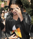 selenagomez-daily_284629.JPG