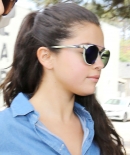 selenagomez-daily_2823229.JPG