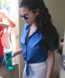 selenagomez-daily_2827529.jpg