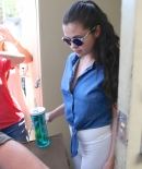 selenagomez-daily_2827629.jpg