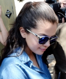 selenagomez-daily_2828129.JPG