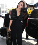 selenagomez-daily_281529.jpg