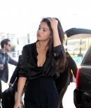 selenagomez-daily_282129.JPG