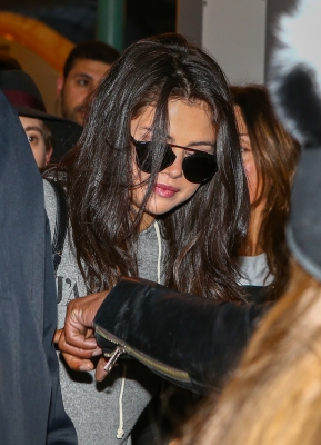 selenagomez-daily_282529.jpg