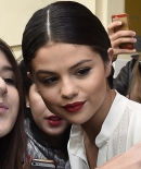 selenagomez-daily_2811029.jpg