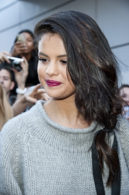 selenagomez-daily_2818629.jpg