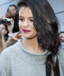 selenagomez-daily_2818629.jpg