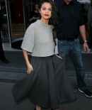 selenagomez-daily_2826029.jpg