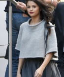 selenagomez-daily_288529.jpg