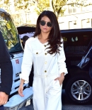 selenagomez-daily_28229.jpg