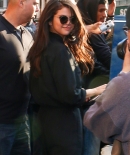 selenagomez-daily_287429.jpg