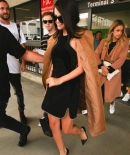 selenagomez-daily_2811029.JPG