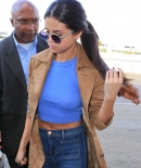 selenagomez-daily_284929.JPG