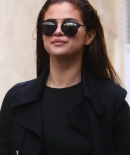 selenagomez-daily_283929.jpg