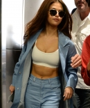 selenagomez-daily_283229.JPG